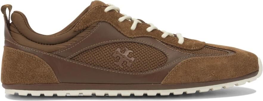 Tory Burch Sneakers - Foto 3