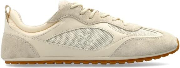 Tory Burch Field Sneaker - Foto 2