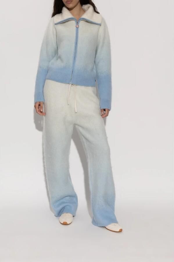 Tory Burch Field Sneaker