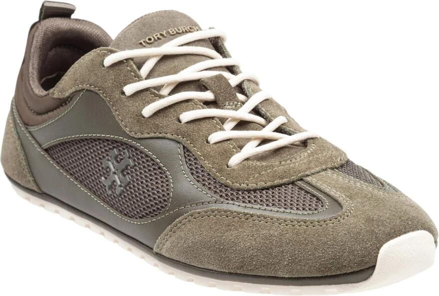 Tory Burch Field Sneaker