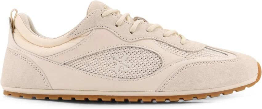 Tory Burch Field Sneaker