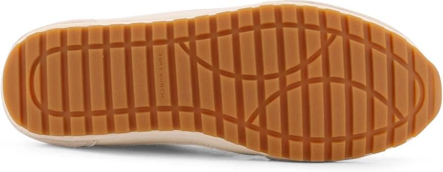 Tory Burch Field Sneaker - Foto 2