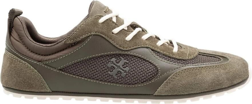 Tory Burch Field Sneaker
