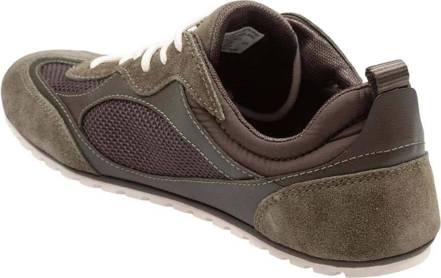 Tory Burch Field Sneaker