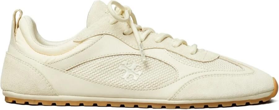 Tory Burch Field Sneaker