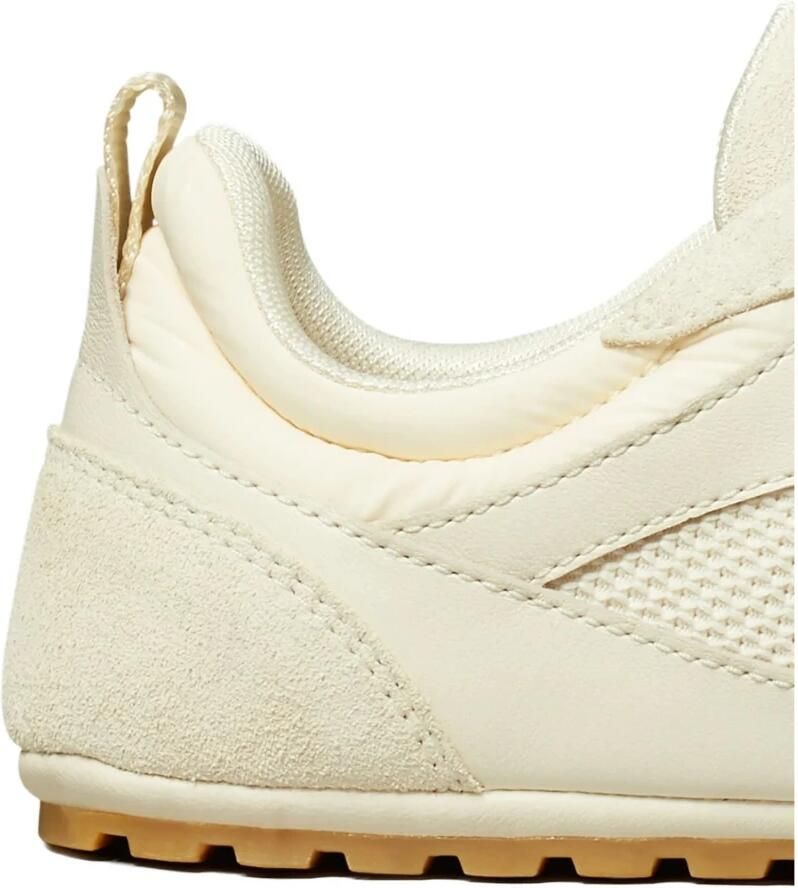 Tory Burch Field Sneaker - Foto 2