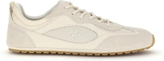 Tory Burch Field Sneaker