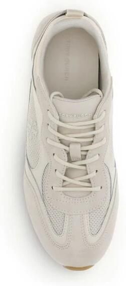 Tory Burch Field Sneaker - Foto 2