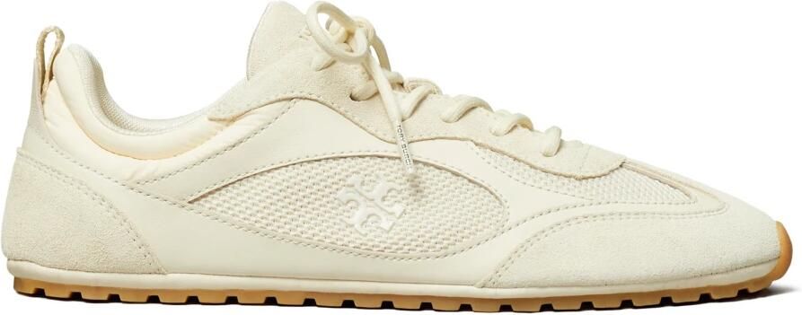 Tory Burch Field Sneaker