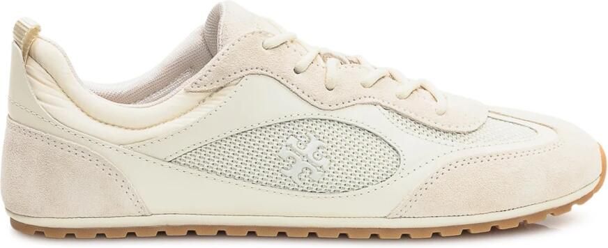 Tory Burch Field Sneaker - Foto 4