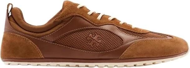 Tory Burch Field Sneaker
