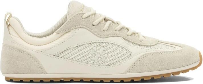 Tory Burch Field Sneaker