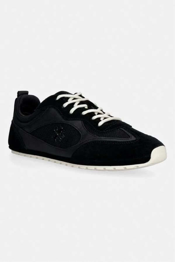 Tory Burch Field Panelled Sneakers - Foto 2