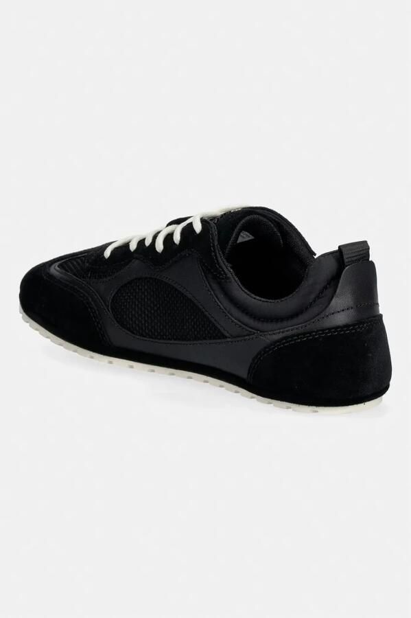 Tory Burch Field Panelled Sneakers - Foto 3