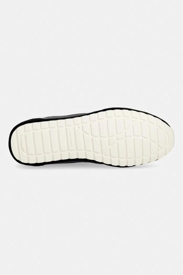 Tory Burch Field Panelled Sneakers - Foto 5