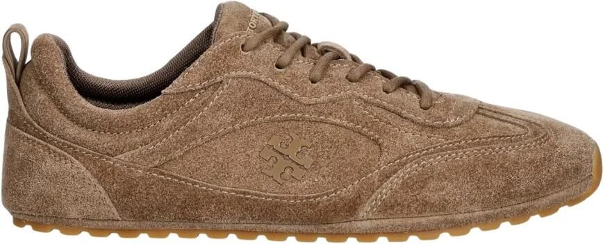 Tory Burch Field Sneaker