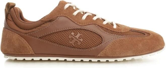 Tory Burch Field Sneaker