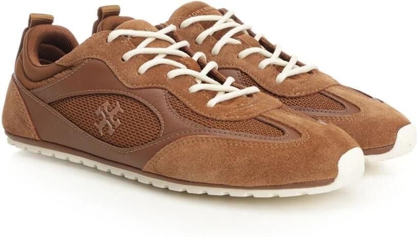 Tory Burch Field Sneaker - Foto 4