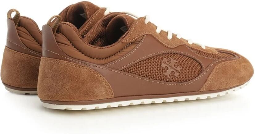 Tory Burch Field Sneaker - Foto 5