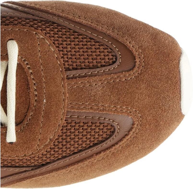 Tory Burch Field Sneaker - Foto 2