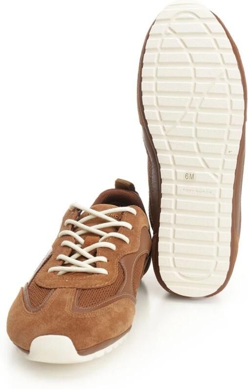 Tory Burch Field Sneaker - Foto 3