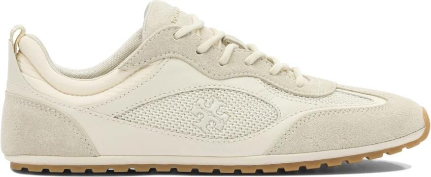 Tory Burch Field Sneakers