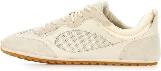 Tory Burch Field Sneakers - Foto 2
