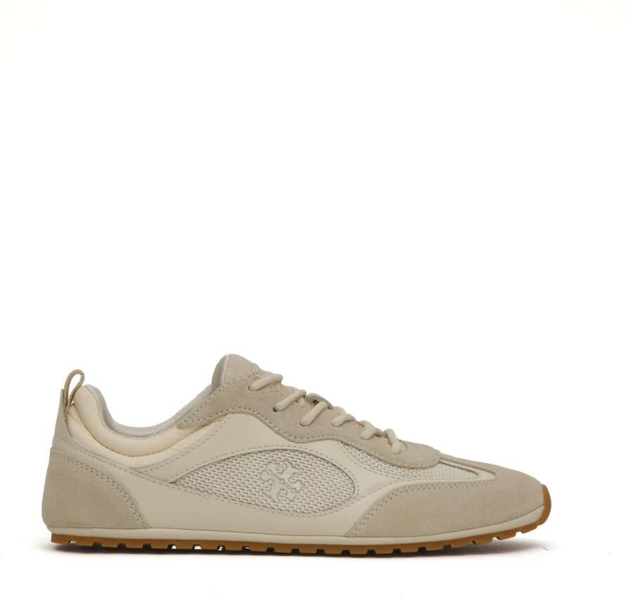 Tory Burch Field Sneakers