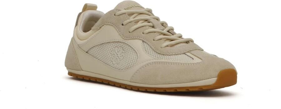 Tory Burch Field Sneakers - Foto 3