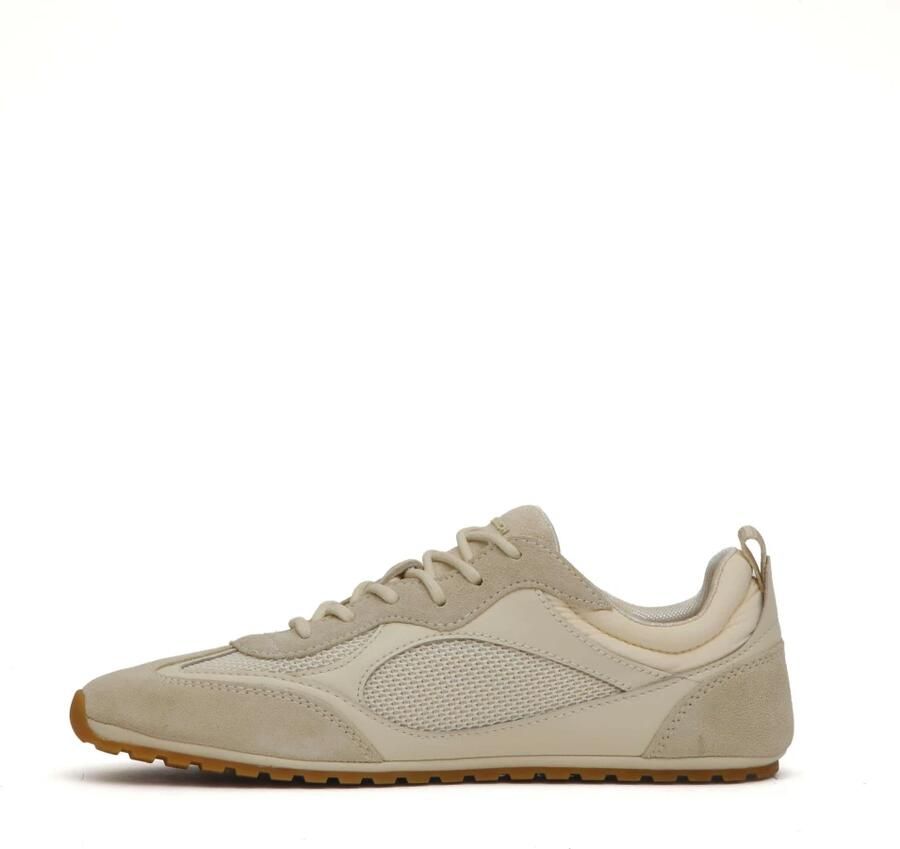 Tory Burch Field Sneakers - Foto 2