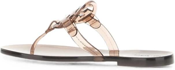 Tory Burch Flip Flops