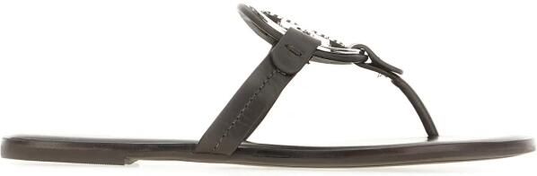 Tory Burch Flip Flops