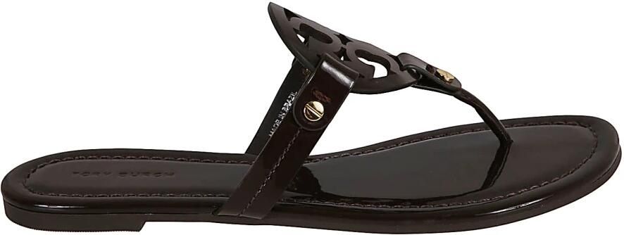 Tory Burch Flipflops