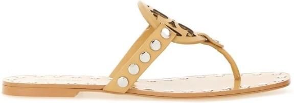 Tory Burch Flipflops
