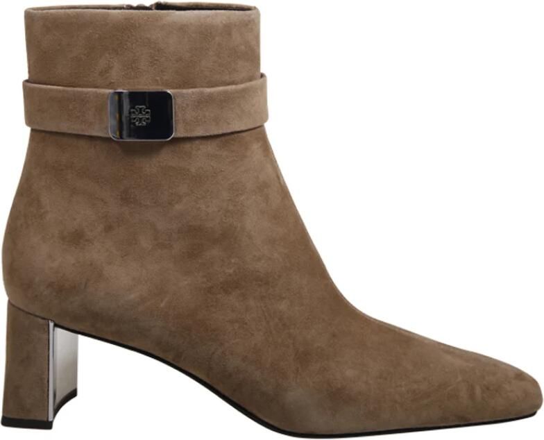 Tory Burch Georgia Ankle Boot 55mm