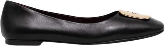 Tory Burch Georgia Ballet