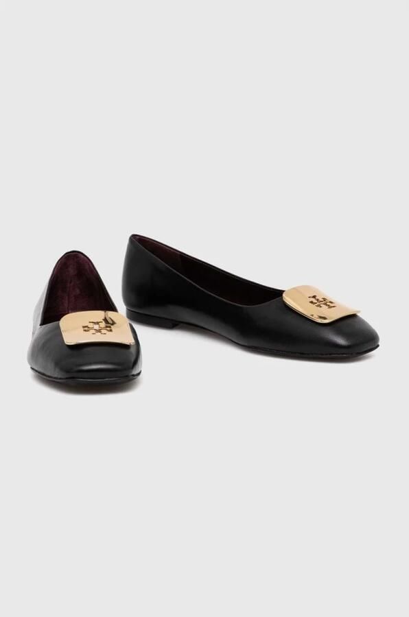 Tory Burch Georgia Ballet - Foto 2
