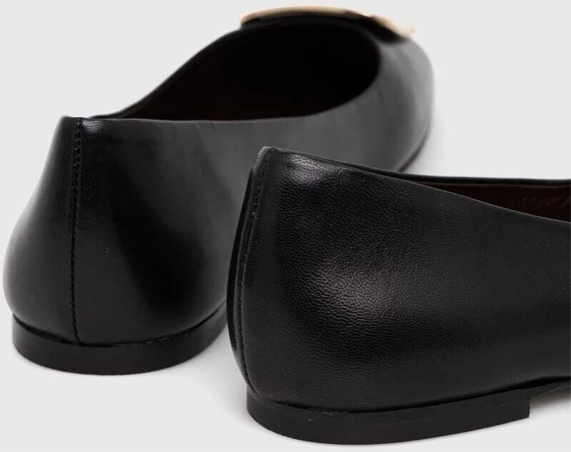 Tory Burch Georgia Ballet - Foto 4