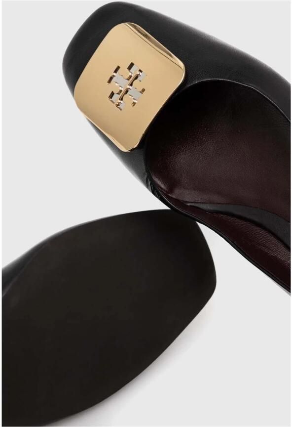 Tory Burch Georgia Ballet - Foto 3