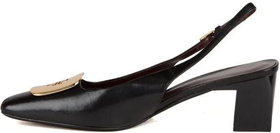 Tory Burch Georgia Slingback 55Mm