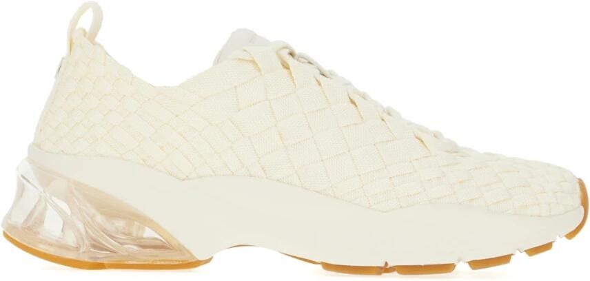 Tory Burch Good Luck Sneakers