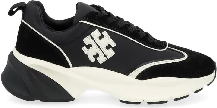 Tory Burch Good Luck Trainer