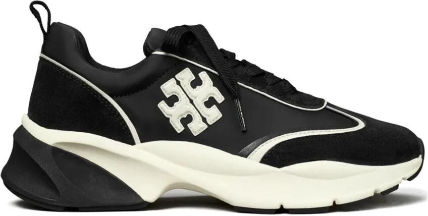Tory Burch Good Luck Trainer