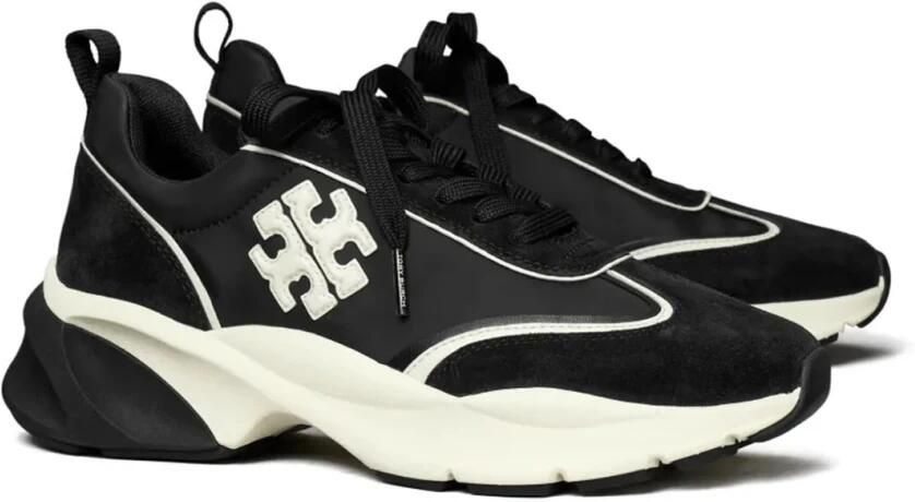 Tory Burch Good Luck Trainer - Foto 4