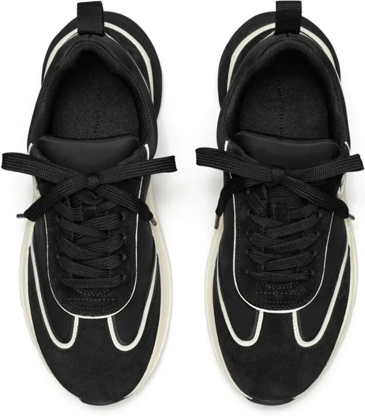 Tory Burch Good Luck Trainer - Foto 2