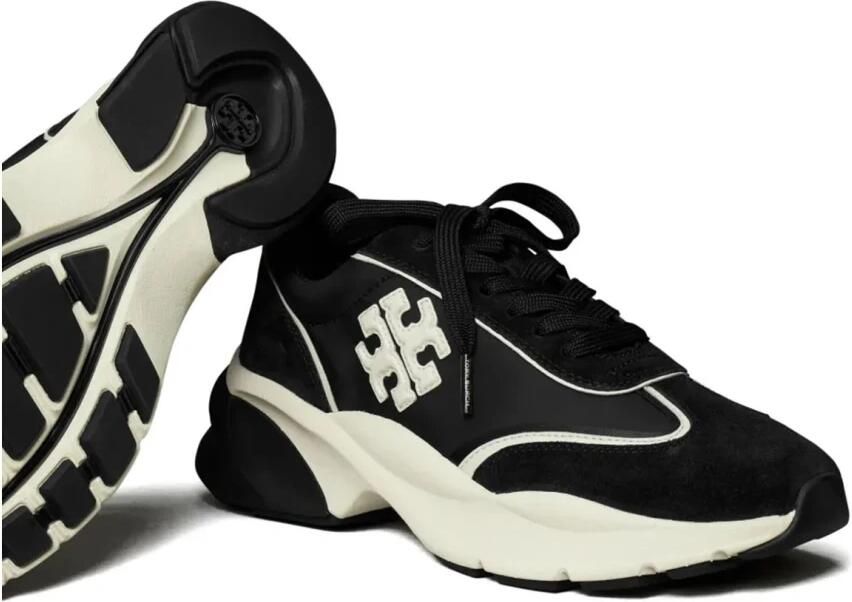 Tory Burch Good Luck Trainer - Foto 3