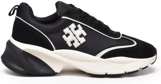 Tory Burch Good Luck Trainer