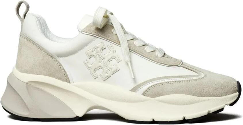 Tory Burch Good Luck Trainer