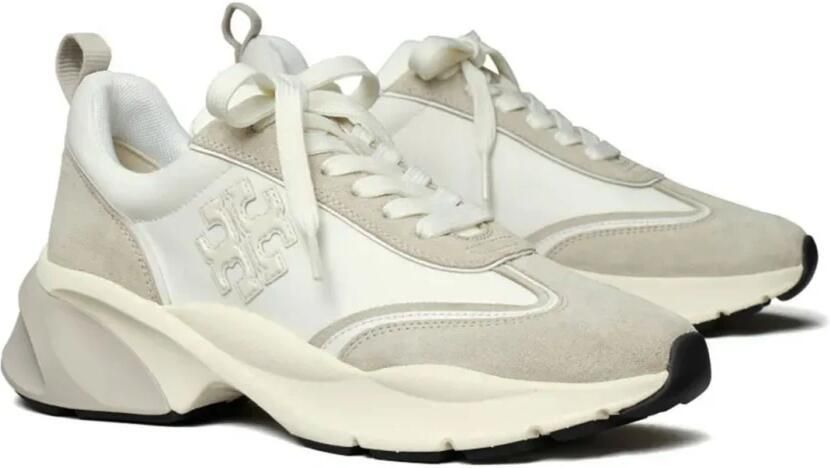 Tory Burch Good Luck Trainer - Foto 4