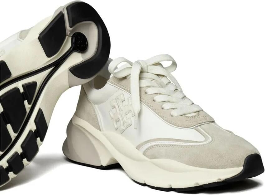 Tory Burch Good Luck Trainer - Foto 3